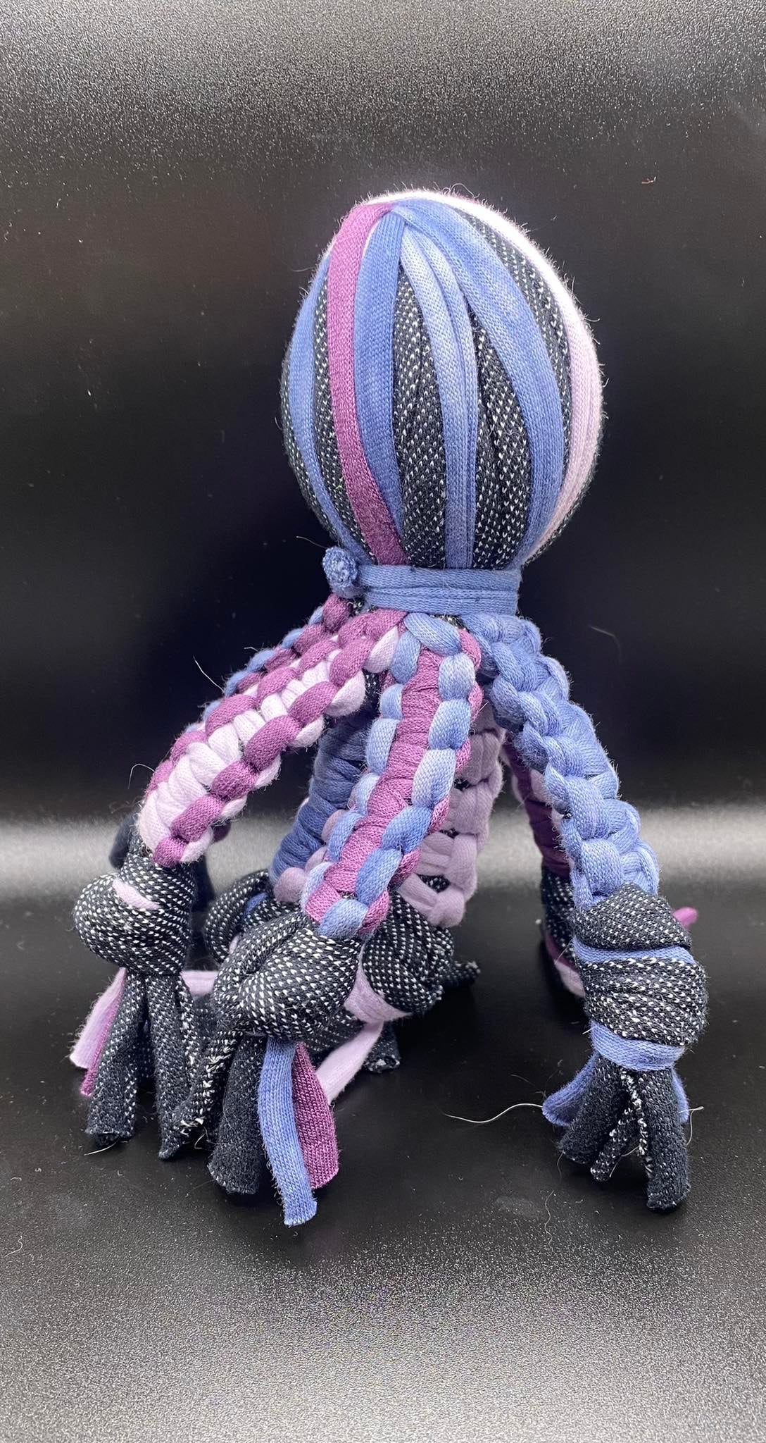 Octopus