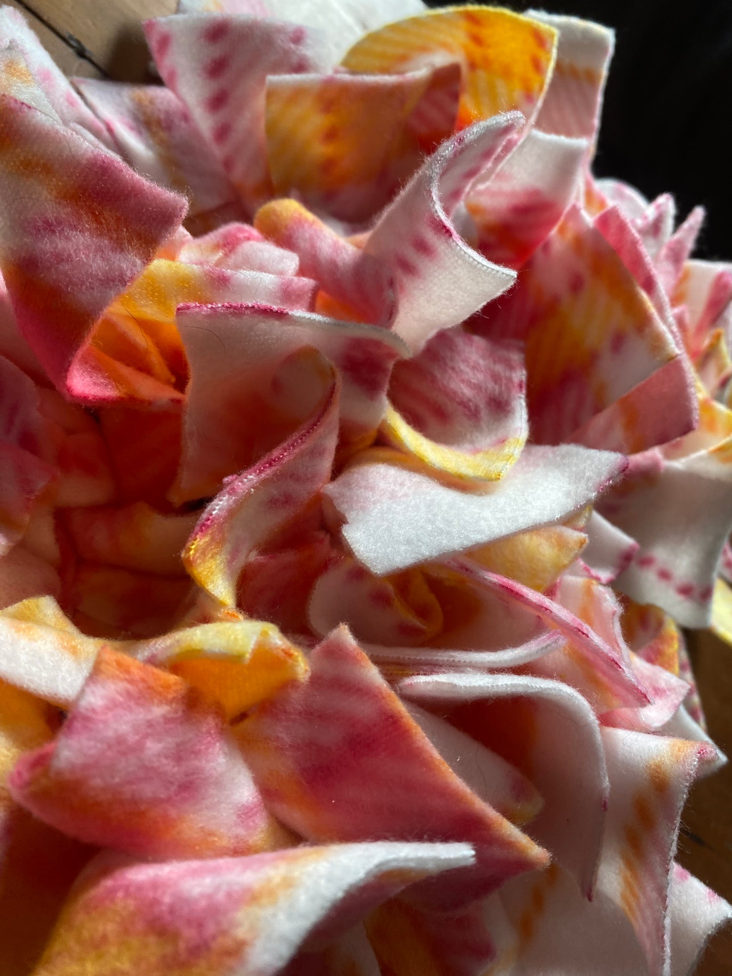 Snuffle Mats