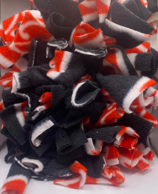 Snuffle Mats