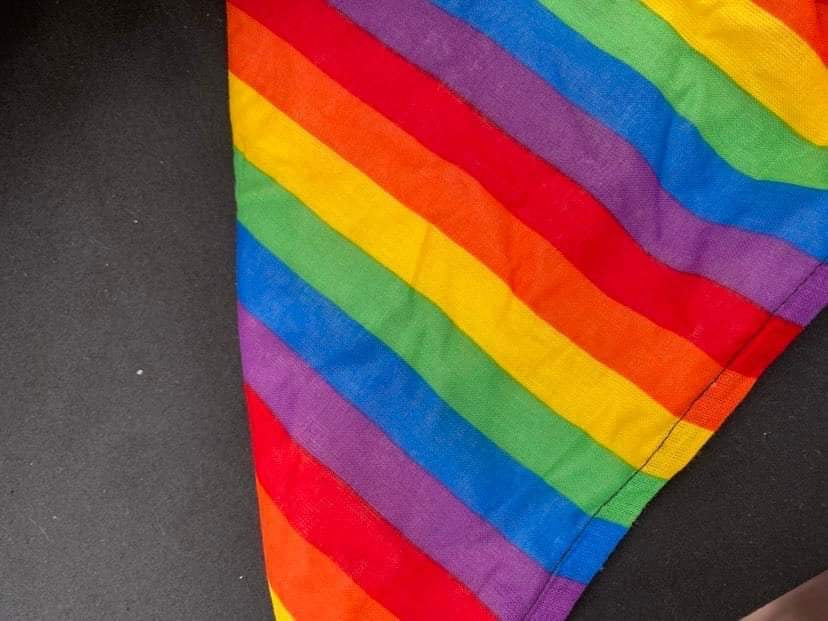 Bandana