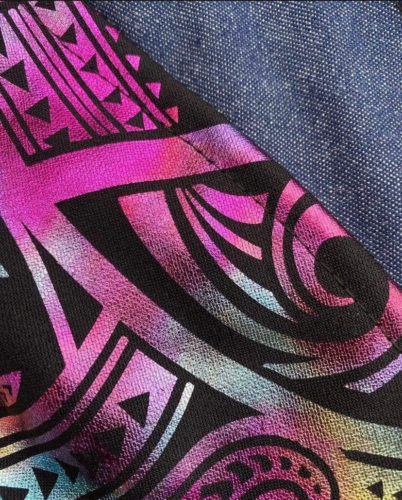 Bandana