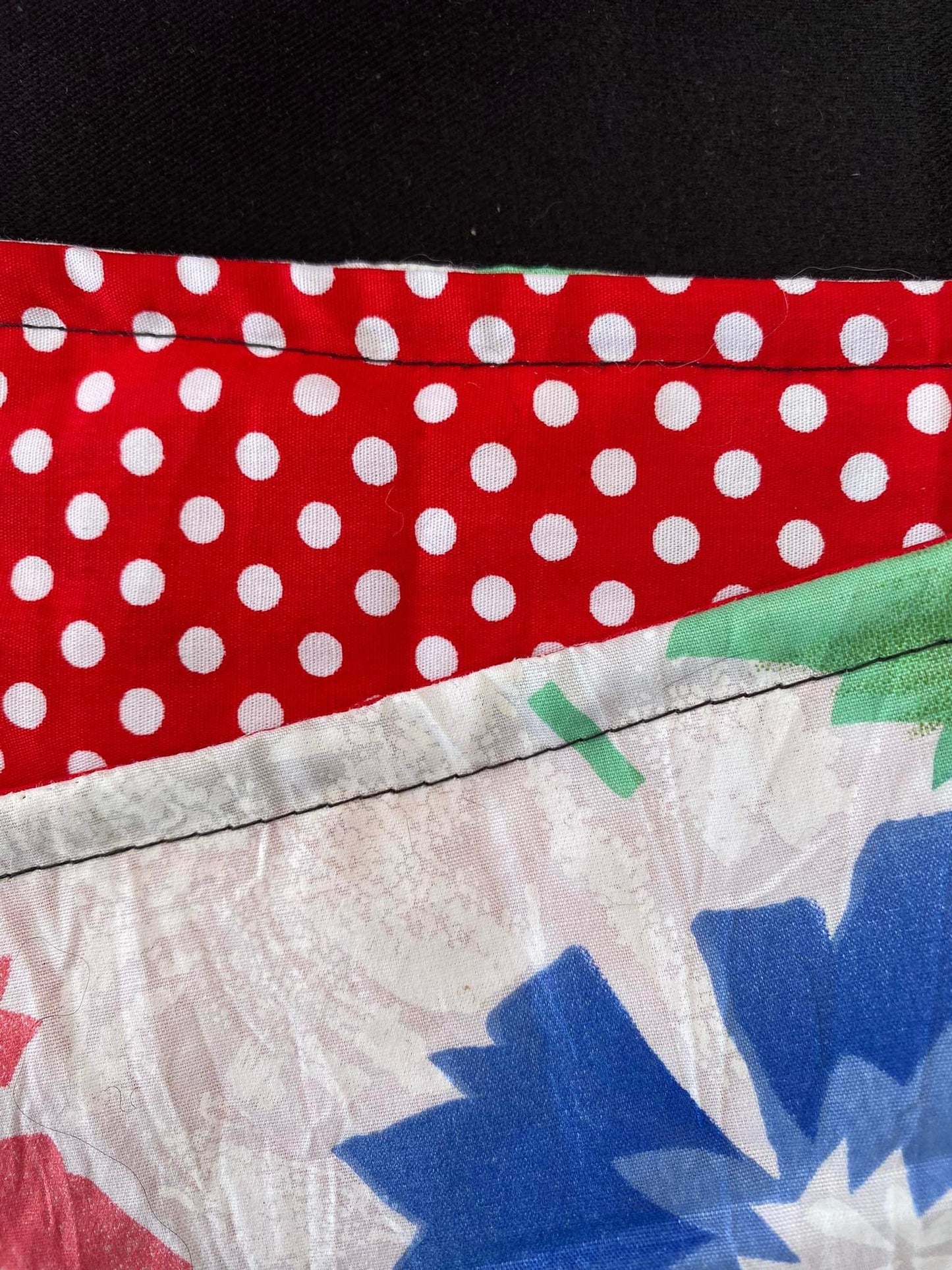 Bandana
