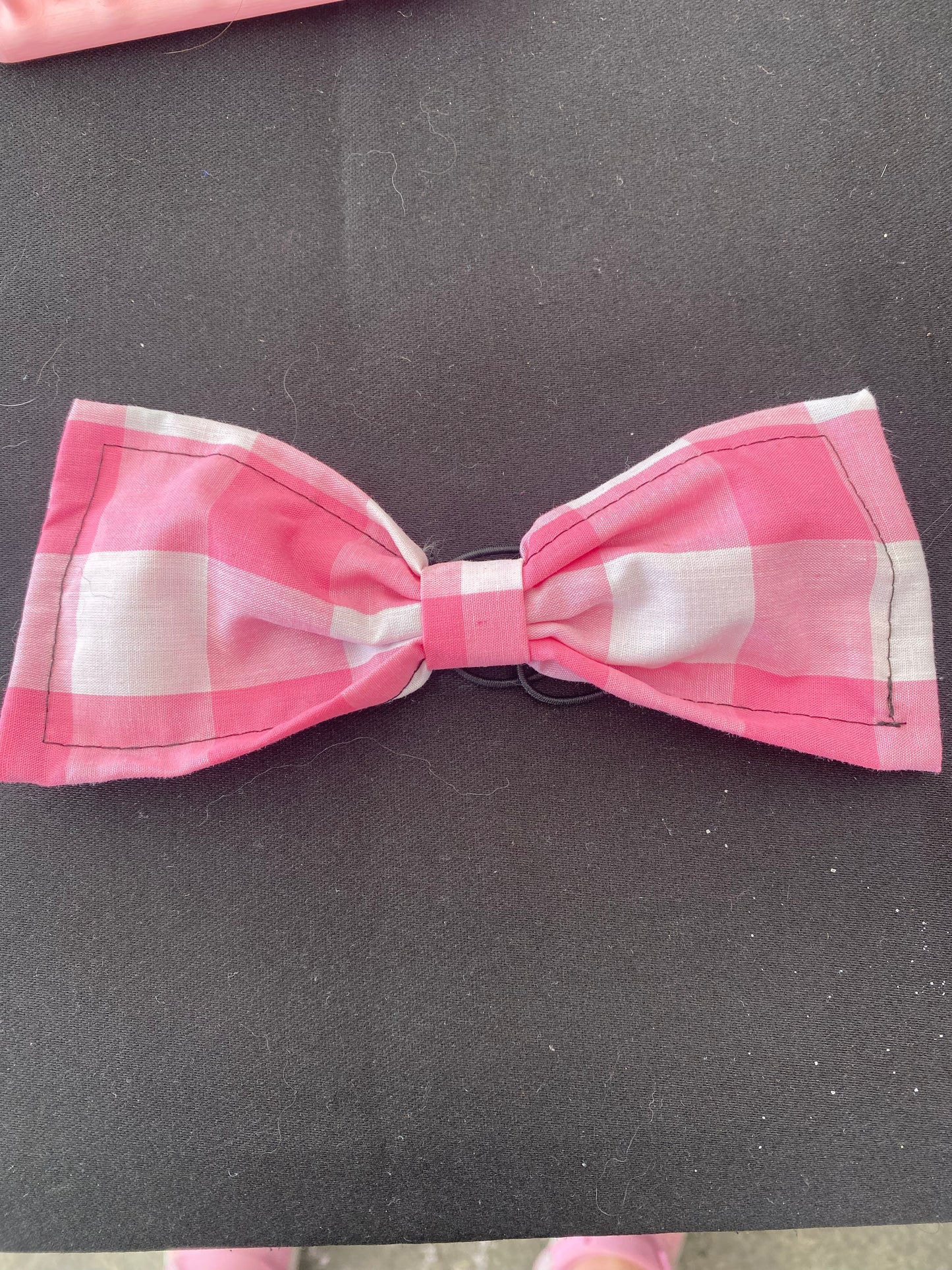 Bow/Bowtie