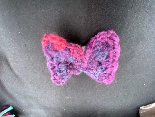 Bow/Bowtie