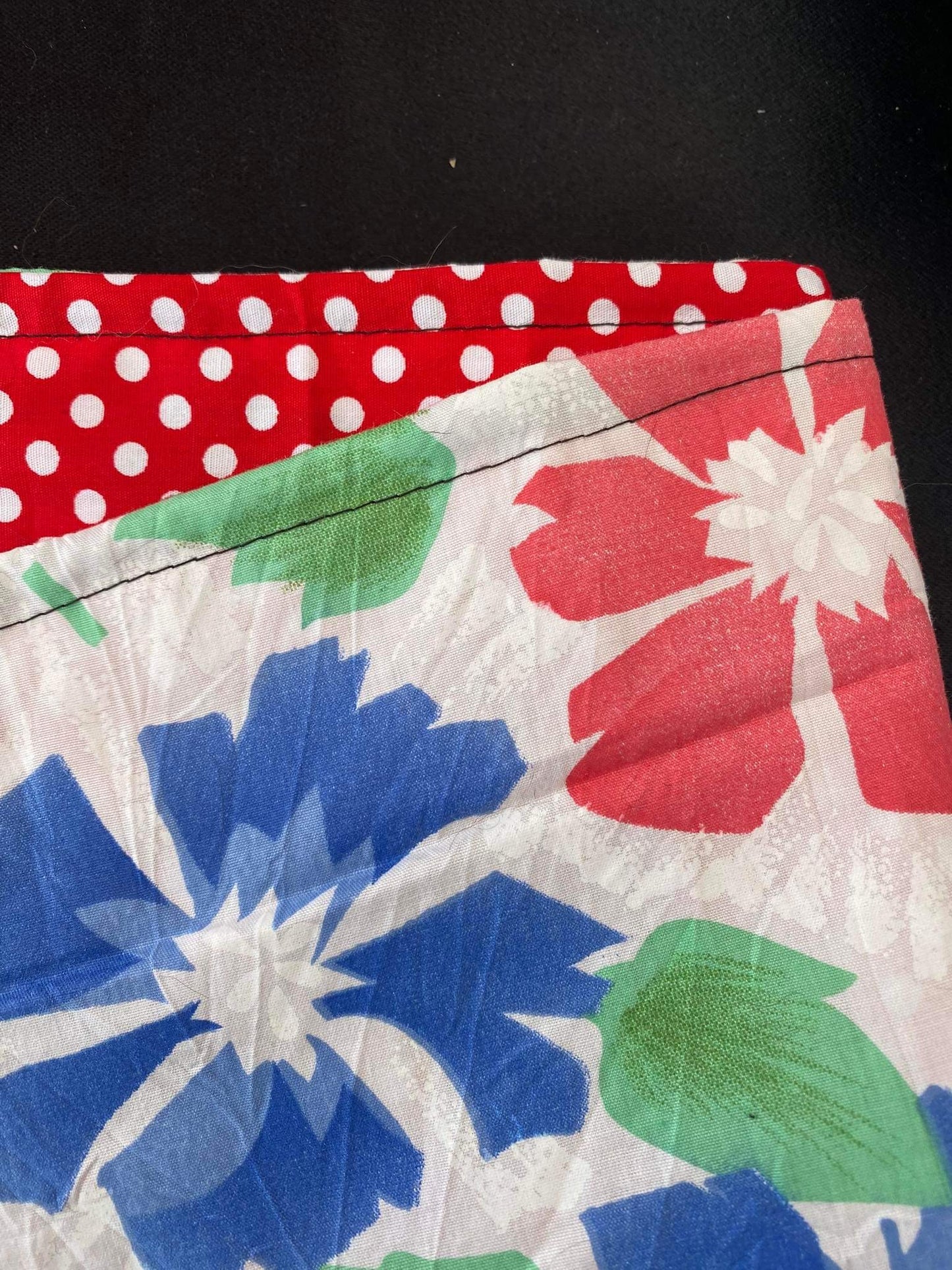 Bandana